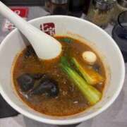 ヒメ日記 2026/09/12 14:40 投稿 より ソープランド AQUA（アクア）