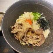 ヒメ日記 2026/09/12 20:08 投稿 より ソープランド AQUA（アクア）