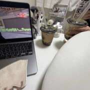 ヒメ日記 2026/09/12 22:48 投稿 より ソープランド AQUA（アクア）