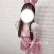 ヒメ日記 2025/10/26 21:13 投稿 ゆる めちゃカワ女子 小田原早川店