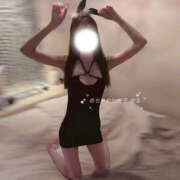 ゆる ラスト🍑 めちゃカワ女子 小田原早川店