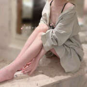 ゆる 次回22:40🈳 めちゃカワ女子 小田原早川店