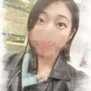 ヒメ日記 2025/10/27 11:41 投稿 ますみ 11チャンネル