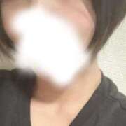 ヒメ日記 2025/11/01 07:30 投稿 ますみ 11チャンネル