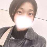 ますみ 今お店に向かってます❣️ 11チャンネル