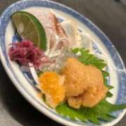 ますみ 休日の楽しみ💜 11チャンネル