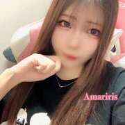 アマリリス 💍 ぎゅってくっつく方が… 💍 飾窓