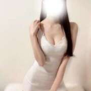 ヒメ日記 2025/12/08 10:00 投稿 桜咲　あこ Amateras～アマテラス～