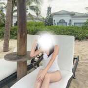 ヒメ日記 2025/12/16 17:01 投稿 桜咲　あこ Amateras～アマテラス～