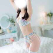 ヒメ日記 2026/01/10 07:26 投稿 桜咲　あこ Amateras～アマテラス～