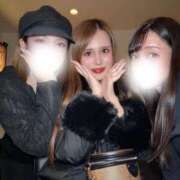 桜咲　あこ 憧れの先輩方と🥺 Amateras～アマテラス～