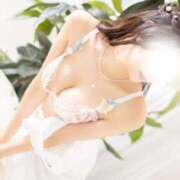 桜咲　あこ 今夜は Amateras～アマテラス～