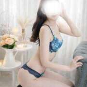 ヒメ日記 2026/01/23 09:02 投稿 桜咲　あこ Amateras～アマテラス～