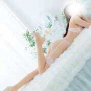 ヒメ日記 2026/01/30 07:53 投稿 桜咲　あこ Amateras～アマテラス～