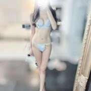 ヒメ日記 2026/02/03 08:01 投稿 桜咲　あこ Amateras～アマテラス～