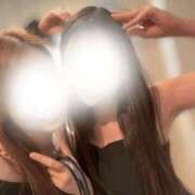 ヒメ日記 2026/02/08 17:02 投稿 桜咲　あこ Amateras～アマテラス～