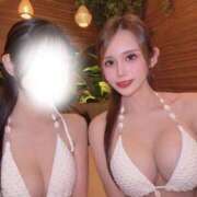 ヒメ日記 2026/02/09 13:09 投稿 桜咲　あこ Amateras～アマテラス～