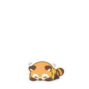 ヒメ日記 2026/02/27 14:33 投稿 桜咲　あこ Amateras～アマテラス～