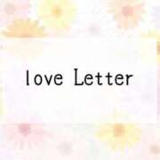 ヒメ日記 2026/03/20 12:04 投稿 桜咲　あこ Amateras～アマテラス～