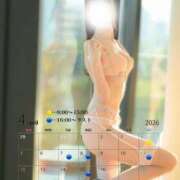 ヒメ日記 2026/03/30 13:22 投稿 桜咲　あこ Amateras～アマテラス～