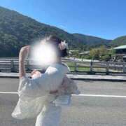 ヒメ日記 2026/03/31 17:02 投稿 桜咲　あこ Amateras～アマテラス～