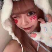 りま コスプレ⸜❤︎⸝‍ ホワイトベル