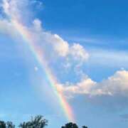 みき 🌈 ピンクコレクション尼崎店