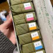 みき ありがとっ💗 ピンクコレクション尼崎店