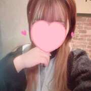 ヒメ日記 2025/12/04 10:06 投稿 らゆ 派遣型JKリフレ ぷるぷる錦糸町