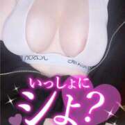 ヒメ日記 2025/12/23 20:29 投稿 こゆき ぷるるん小町梅田店