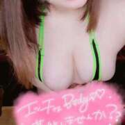 ヒメ日記 2025/12/28 18:55 投稿 こゆき ぷるるん小町梅田店