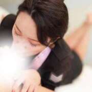 ヒメ日記 2025/10/29 18:52 投稿 しき 池袋サンキュー