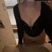 ヒメ日記 2025/10/29 22:22 投稿 しき 池袋サンキュー