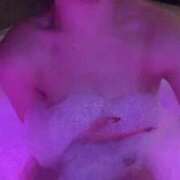 ヒメ日記 2025/10/30 00:25 投稿 しき 池袋サンキュー