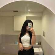 しき お礼💌 池袋サンキュー