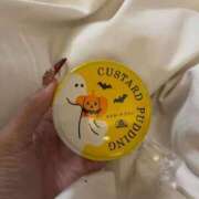 しき お礼💌 池袋サンキュー