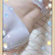 ヒメ日記 2025/10/29 16:06 投稿 ゆう【FG系列】 マダムFG柏本店