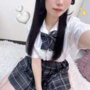 ヒメ日記 2025/11/04 00:10 投稿 千葉かほ prologue-プロローグ-