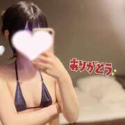 ヒメ日記 2025/11/10 23:00 投稿 千葉かほ prologue-プロローグ-