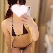 ヒメ日記 2025/11/21 10:42 投稿 千葉かほ prologue-プロローグ-