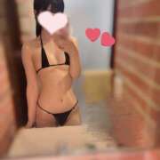 ヒメ日記 2025/12/06 10:07 投稿 千葉かほ prologue-プロローグ-