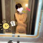 ヒメ日記 2025/12/07 10:03 投稿 千葉かほ prologue-プロローグ-