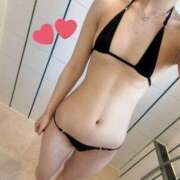 千葉かほ ♡ prologue-プロローグ-