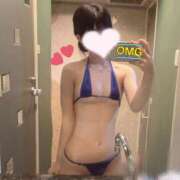 千葉かほ ♡ prologue-プロローグ-