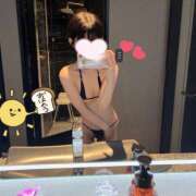 ヒメ日記 2025/11/22 11:09 投稿 千葉かほ GirlsSpa（ガールズスパ）