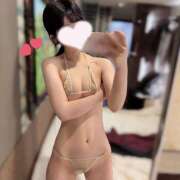 ヒメ日記 2025/11/28 11:22 投稿 千葉かほ GirlsSpa（ガールズスパ）