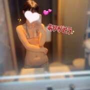 ヒメ日記 2025/12/08 00:55 投稿 千葉かほ みるふぃーゆ