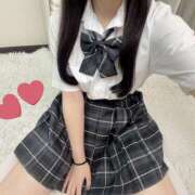 ヒメ日記 2025/12/26 13:17 投稿 千葉かほ みるふぃーゆ