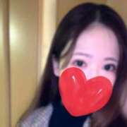 ヒメ日記 2025/10/26 17:59 投稿 れみ オナクラ大人女子