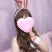 ヒメ日記 2025/10/27 19:23 投稿 れみ オナクラ大人女子